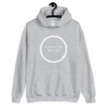 Palpation Nation Hoodie